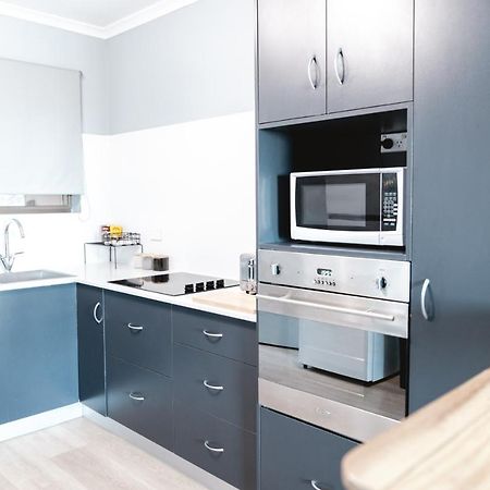 Apartament Michaels By The Sea Yeppoon Zewnętrze zdjęcie